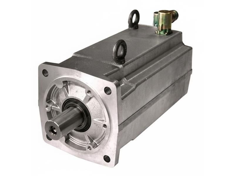 NX430EAPR7000 by PARKER