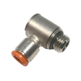 2U14014 par METAL WORK PNEUMATIC