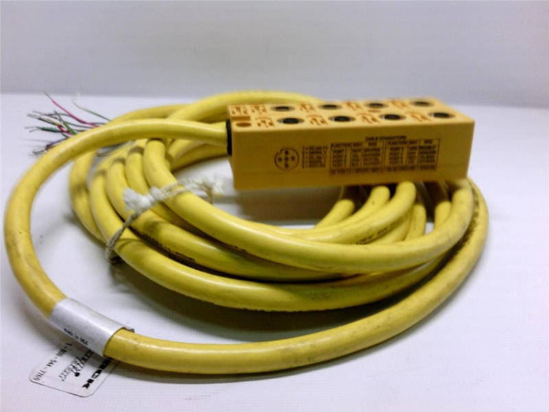 TURCK VB 80.5-6