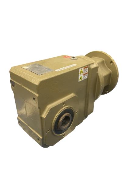 STOBER K513AG0780MR160/140F