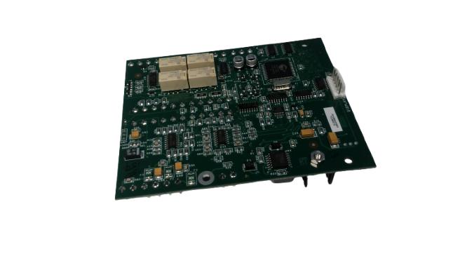 JOHNSON CONTROLS N103877