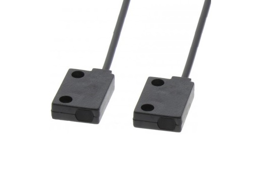RADWELL RAD-NFX-TR05