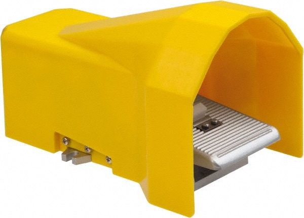 PRO-SOURCE 4750251011PRO