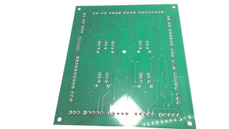 RAYPAK 007901F