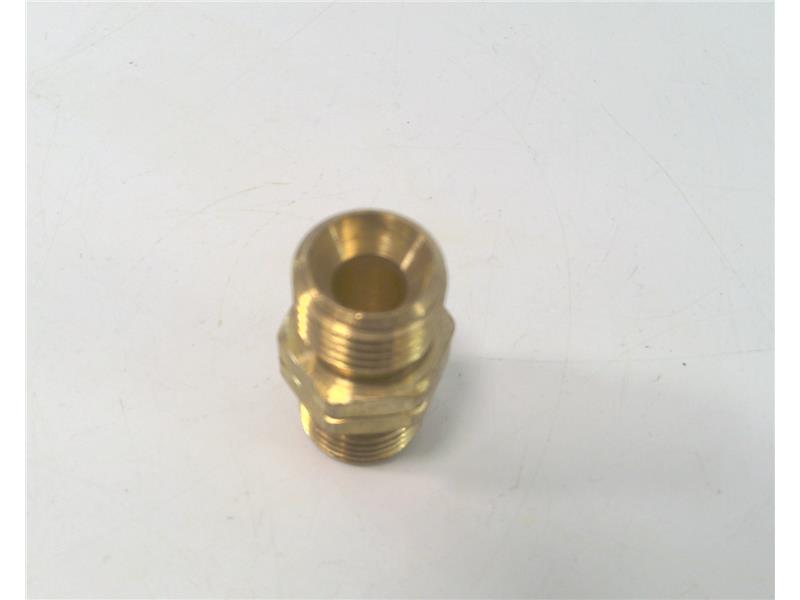 ESAB 6979