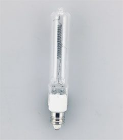 01013B-SUB par RADWELL VERIFIED SUBSTITUTE