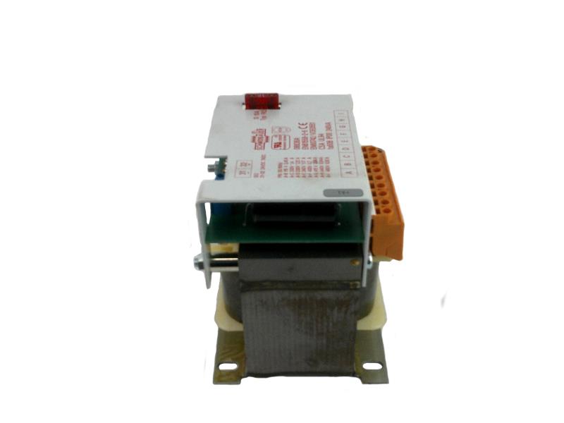SCHMIDBAUER 08836A