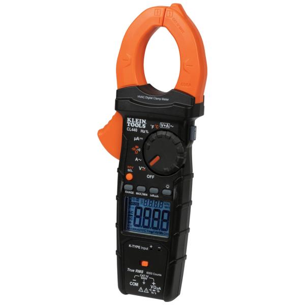 KLEIN TOOLS CL440