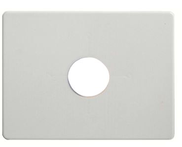 BAPI BA/ADP-525-7-CPW