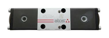 ATOS DH-0914 74