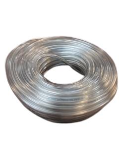FLEX TUBING 8160-4335