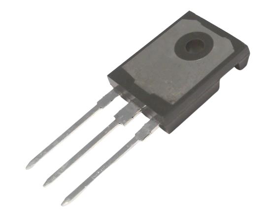 IXYS IXGH32N60C