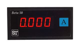 SIFAM BT57-E40D900000000