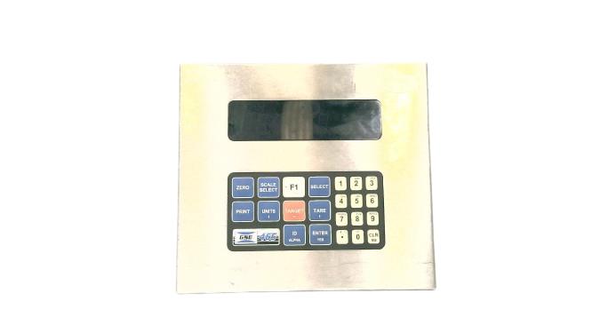 ITW 200465-19000