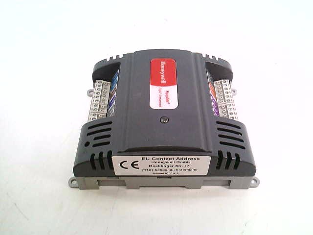 HONEYWELL PUL4024S-ILC