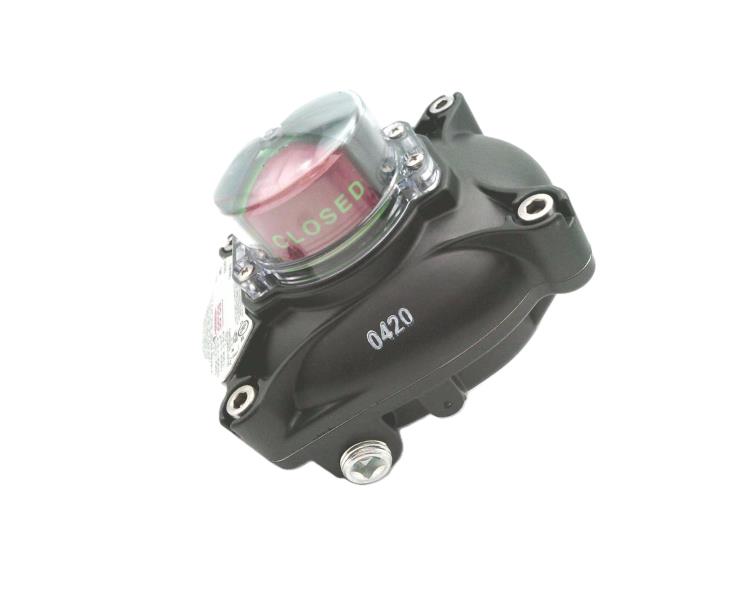 ROTORK SX01200-10U77A3