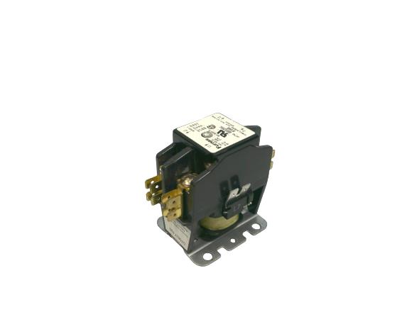 SIEMENS 45EG20AL61348