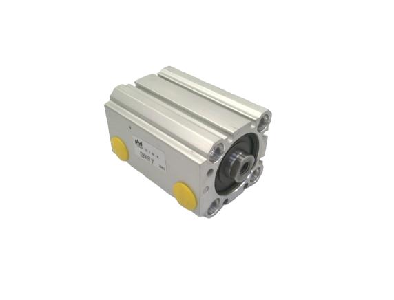 PHD INC CRS6U 32 X 40-M