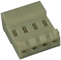 TE CONNECTIVITY 640426-4