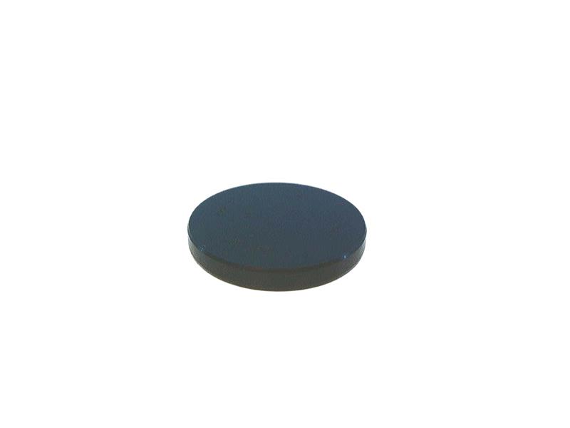 HARWAL 50X7