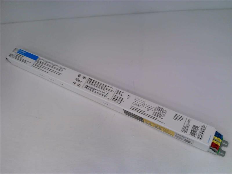 LUTRON H3DT825CU210