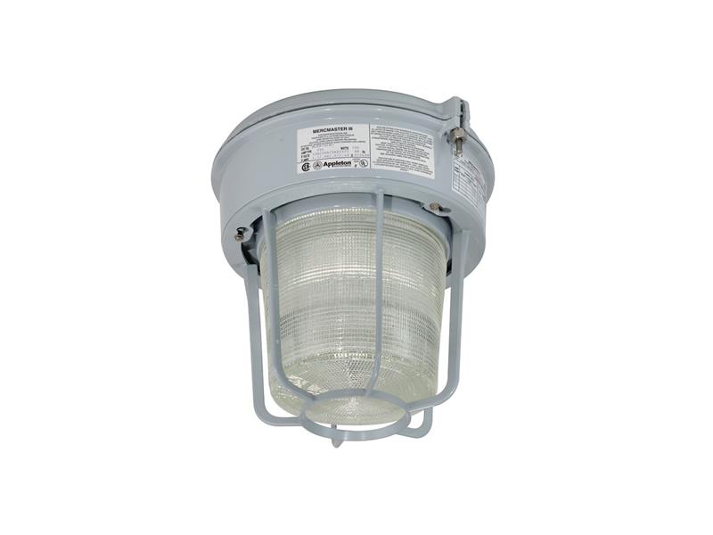 EMERSON LPRF5CP