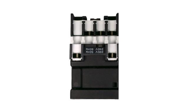 EATON CORPORATION DIL00M-240V