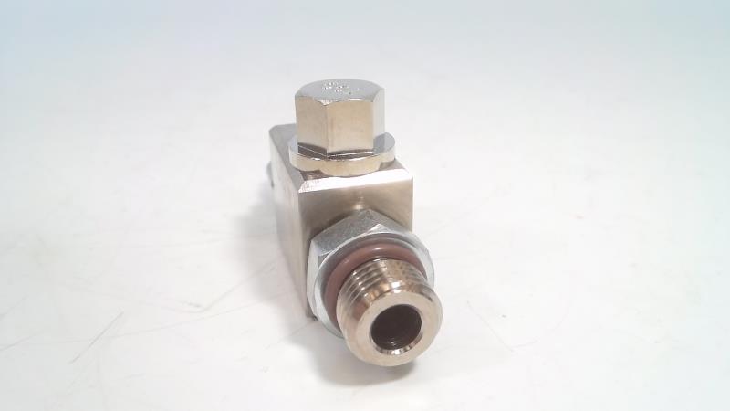 UNIVERSAL SYSTEMS SE 10-07034US