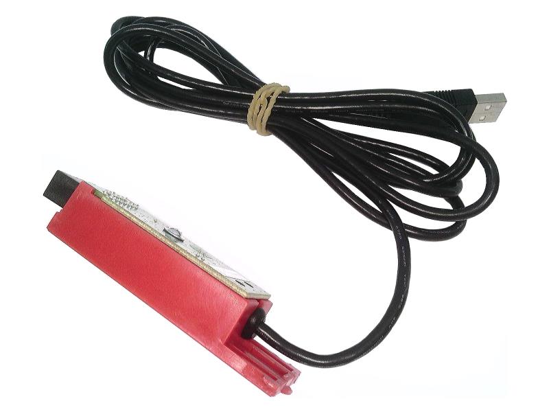 OHAUS 83032108