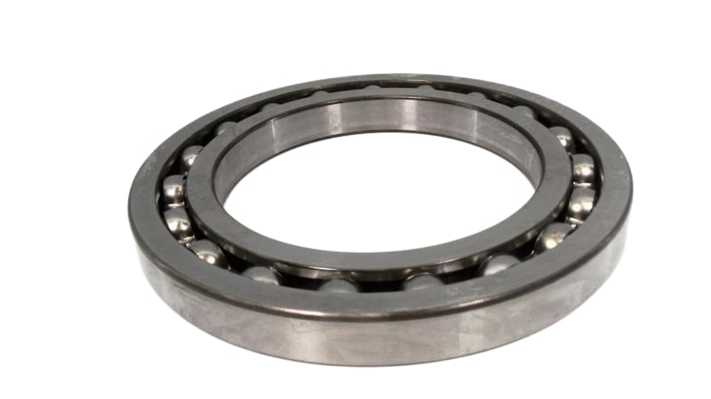 16032 C/3 by CONSOLIDATED BEARING