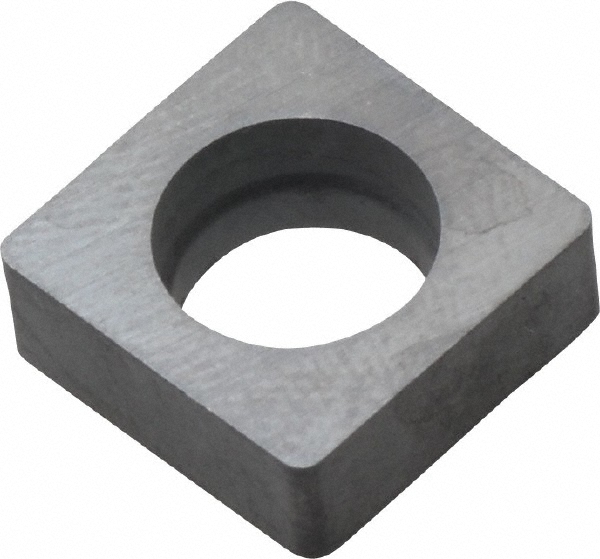 KENNAMETAL 1017278
