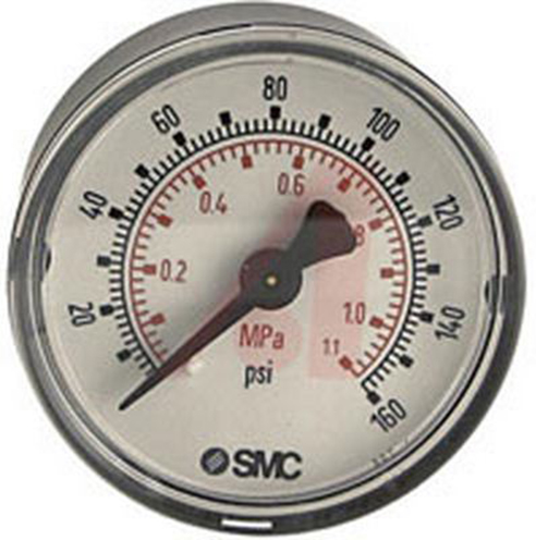 SMC G46-P2-N01-X30