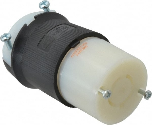 HUBBELL HBL2413