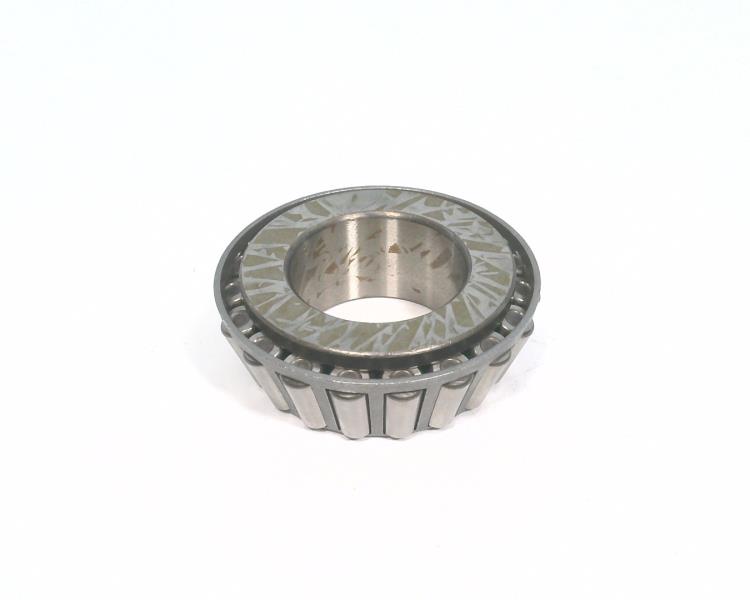 SKF M88048