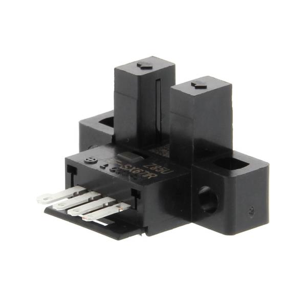 OMRON EESX671AQ