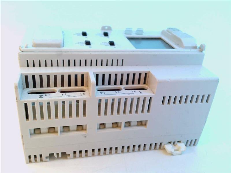 SIEMENS 7LF4444-2