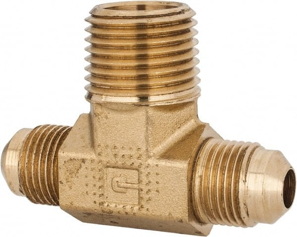 PARKER 145F-6-8