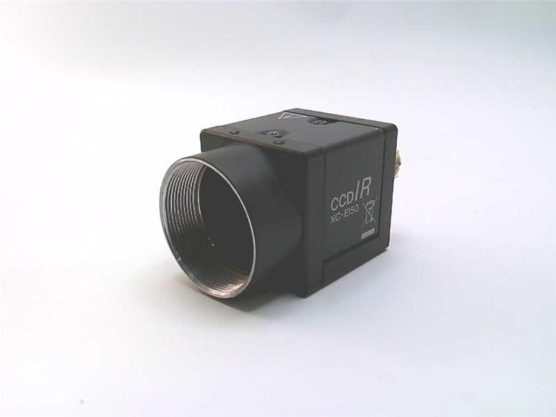 SONY XC-EI50CE