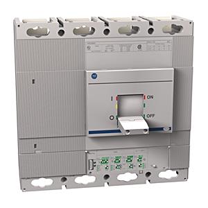 ALLEN BRADLEY 140G-M5H4-D63