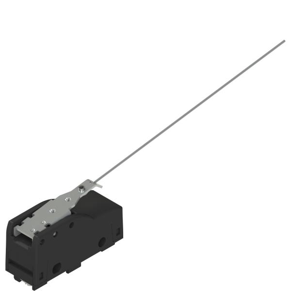 MK F11D37 par PIZZATO
