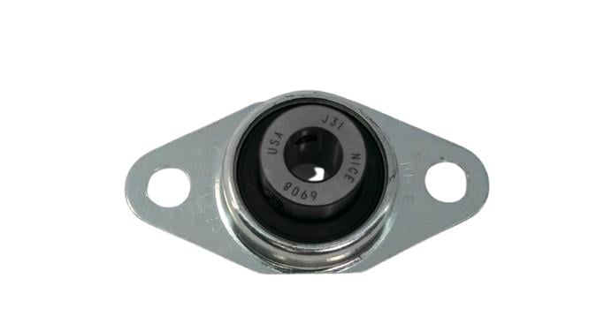 N6908BTNTG18 par RBC BEARINGS