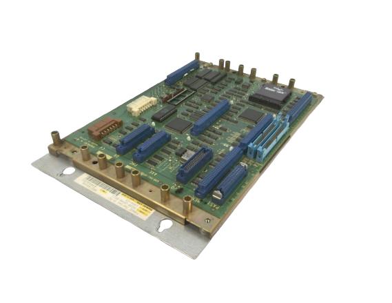 FANUC A02B-0098-B511