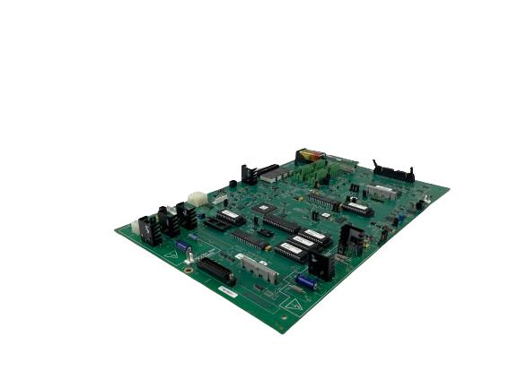 VIDEOJET 379393-01