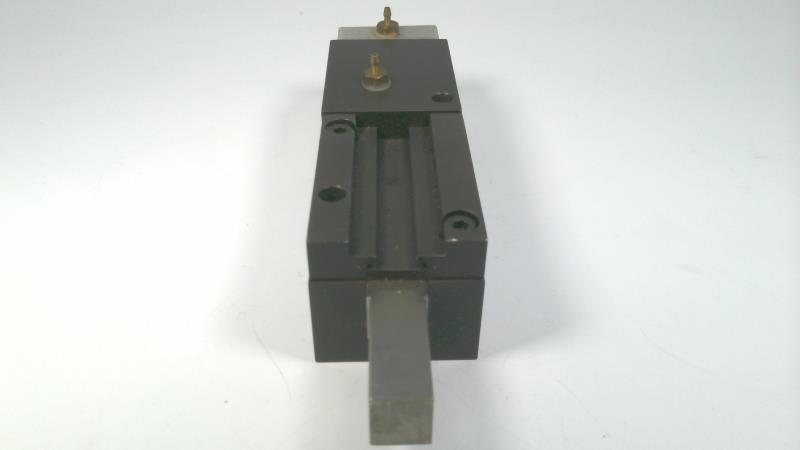 PHD INC LCS1-20X20-AR-E