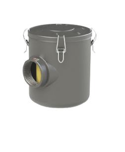 SOFIN SFV 150.01 C