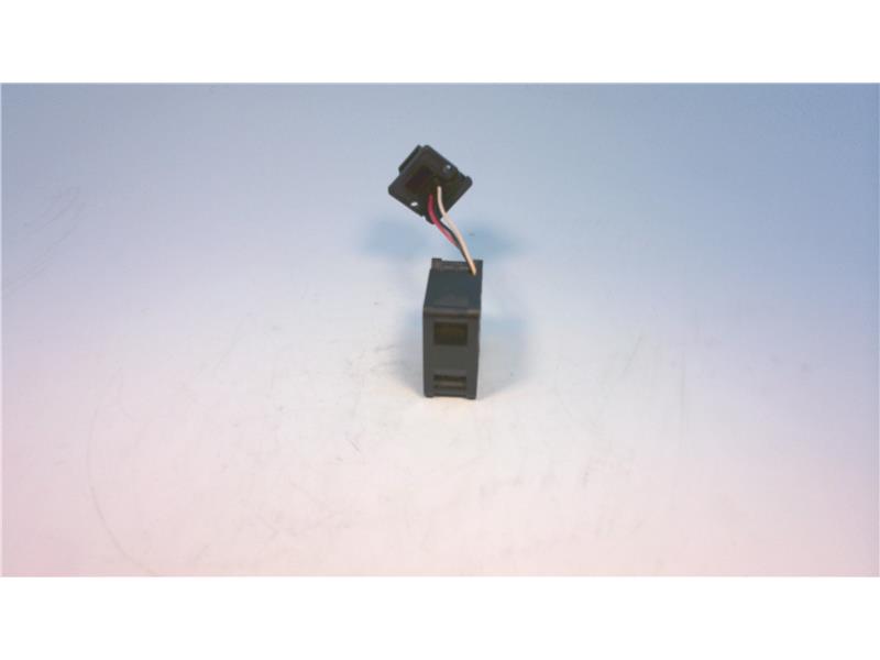 FANUC A90L-0001-0575#A
