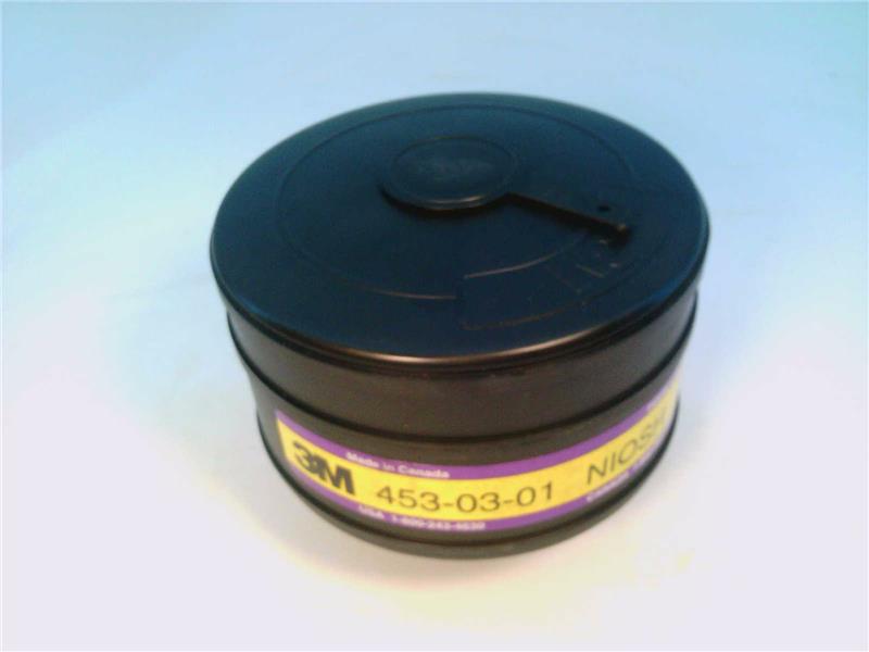 3M 7000131720