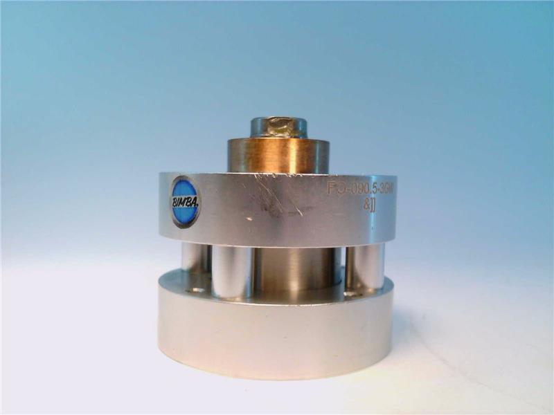 FO-090.5-3GW por BIMBA