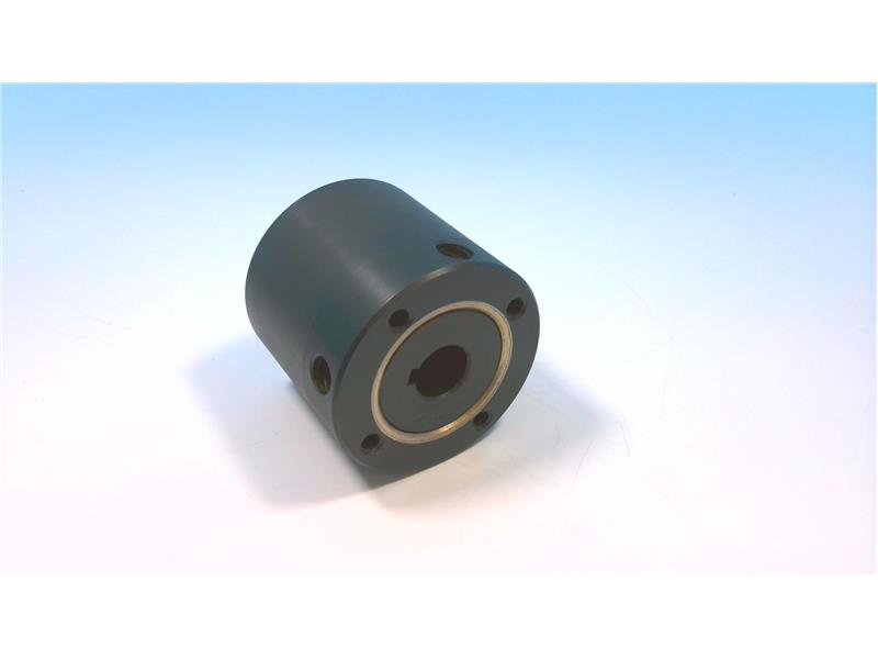 ZERO MAX INC TT2X-JF