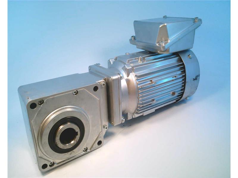 SUMITOMO RNYMS05-1220YA-15